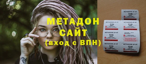 ешки Алексеевка