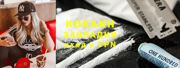 ешки Алексеевка